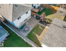 1908 36 Av Nw, Edmonton, AB T6T1S9 Photo 42