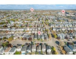 1908 36 Av Nw, Edmonton, AB T6T1S9 Photo 48