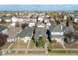 1908 36 Av Nw, Edmonton, AB T6T1S9 Photo 52
