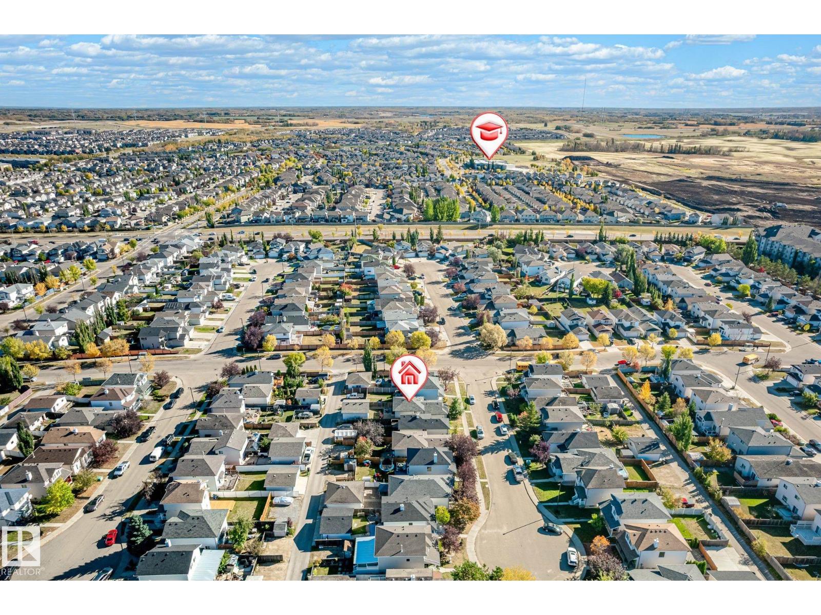 1908 36 AV NW - 50