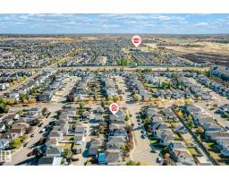 1908 36 Av Nw, Edmonton, AB T6T1S9 Photo 50