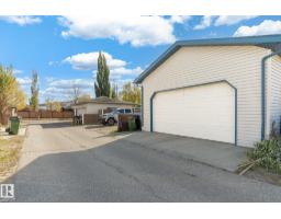 1908 36 Av Nw, Edmonton, AB T6T1S9 Photo 40