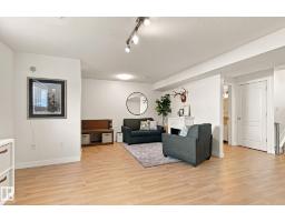 1908 36 Av Nw, Edmonton, AB T6T1S9 Photo 26