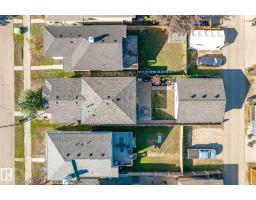 1908 36 Av Nw, Edmonton, AB T6T1S9 Photo 44