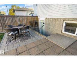 1908 36 Av Nw, Edmonton, AB T6T1S9 Photo 36