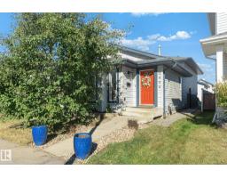 1908 36 Av Nw, Edmonton, AB T6T1S9 Photo 55