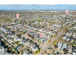 1908 36 Av Nw, Edmonton, AB T6T1S9 Photo 47