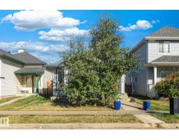 1908 36 Av Nw, Edmonton, AB T6T1S9 Photo 54