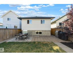 1908 36 Av Nw, Edmonton, AB T6T1S9 Photo 32