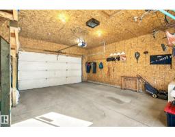 1908 36 Av Nw, Edmonton, AB T6T1S9 Photo 39