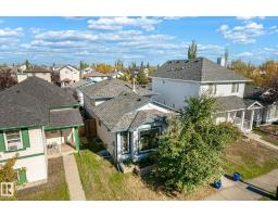 1908 36 Av Nw, Edmonton, AB T6T1S9 Photo 53