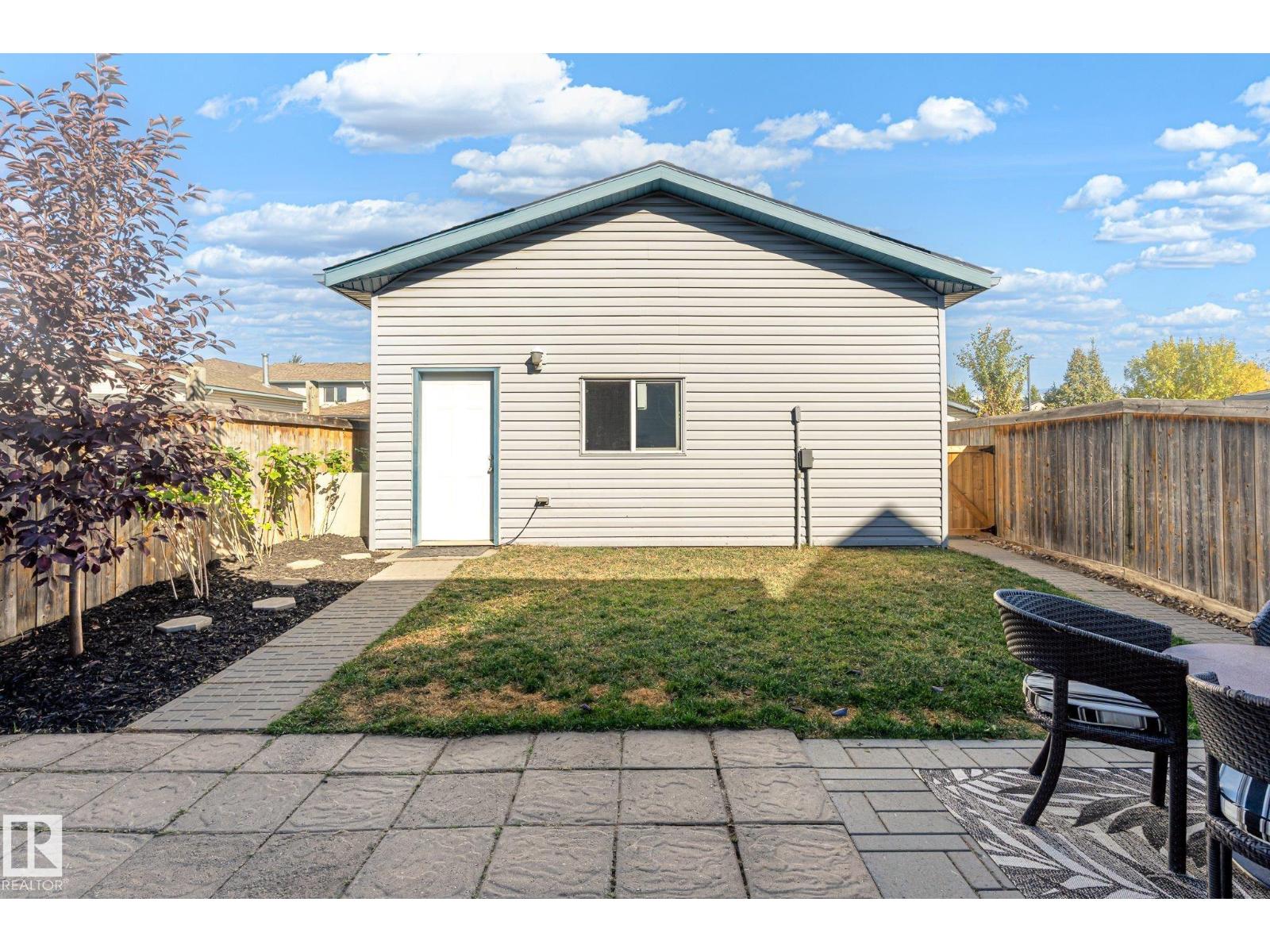 1908 36 AV NW - 37