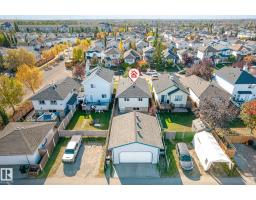 1908 36 Av Nw, Edmonton, AB T6T1S9 Photo 43