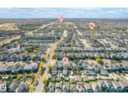 1908 36 Av Nw, Edmonton, AB T6T1S9 Photo 51