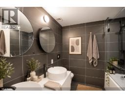 2103 5058 Joyce Street, Vancouver, BC V5R0J9 Photo 19