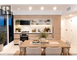 2103 5058 Joyce Street, Vancouver, BC V5R0J9 Photo 13