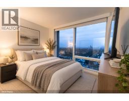 2103 5058 Joyce Street, Vancouver, BC V5R0J9 Photo 11