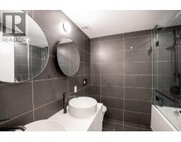 2103 5058 Joyce Street, Vancouver, BC V5R0J9 Photo 20
