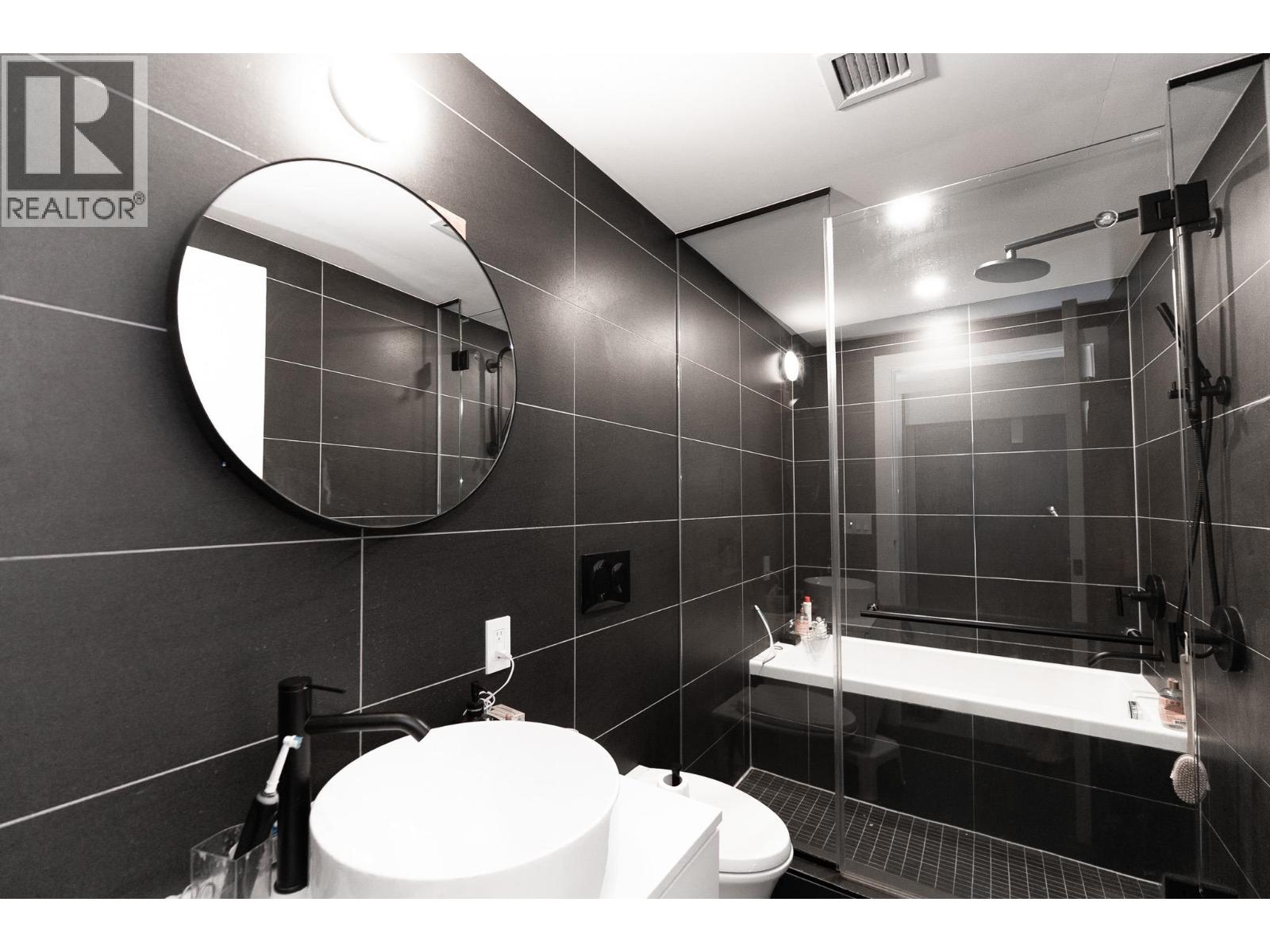 2103 5058 JOYCE STREET, Vancouver - Image 1