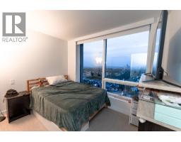 2103 5058 Joyce Street, Vancouver, BC V5R0J9 Photo 12