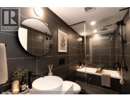 2103 5058 Joyce Street, Vancouver, BC V5R0J9 Photo 21