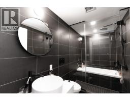 2103 5058 Joyce Street, Vancouver, BC V5R0J9 Photo 22