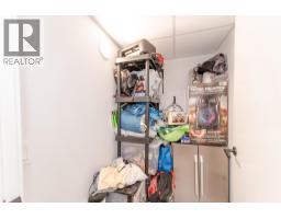 2103 5058 Joyce Street, Vancouver, BC V5R0J9 Photo 18
