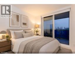 2103 5058 Joyce Street, Vancouver, BC V5R0J9 Photo 9