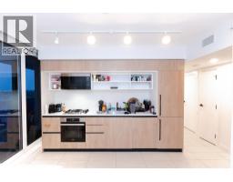2103 5058 Joyce Street, Vancouver, BC V5R0J9 Photo 14