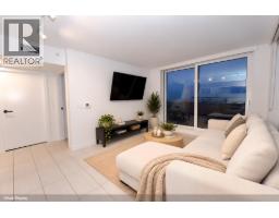 2103 5058 Joyce Street, Vancouver, BC V5R0J9 Photo 15