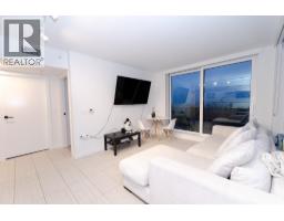 2103 5058 Joyce Street, Vancouver, BC V5R0J9 Photo 16