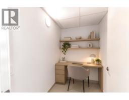 2103 5058 Joyce Street, Vancouver, BC V5R0J9 Photo 17