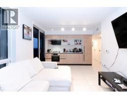 2103 5058 Joyce Street, Vancouver, BC V5R0J9 Photo 6