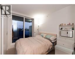 2103 5058 Joyce Street, Vancouver, BC V5R0J9 Photo 8