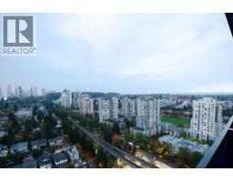 2103 5058 Joyce Street, Vancouver, BC V5R0J9 Photo 23