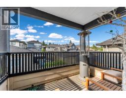 907 Harris Avenue, Coquitlam, BC V3K1S2 Photo 8