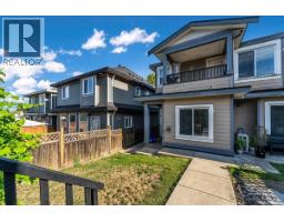 907 Harris Avenue, Coquitlam, BC V3K1S2 Photo 9