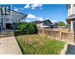 907 Harris Avenue, Coquitlam, BC V3K1S2 Photo 10