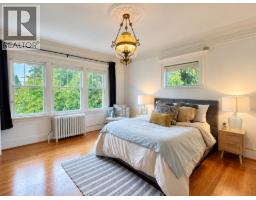 1564 W 26th Avenue, Vancouver, BC V6J2W9 Photo 10