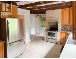 1564 W 26th Avenue, Vancouver, BC V6J2W9 Photo 8