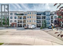 Laundry room - 6305, 151 Legacy Main Street Se, Calgary, AB T2X4A4 Photo 10