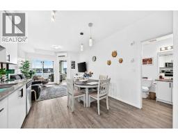 6305, 151 Legacy Main Street Se, Calgary, AB T2X4A4 Photo 17