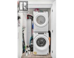 6305, 151 Legacy Main Street Se, Calgary, AB T2X4A4 Photo 34