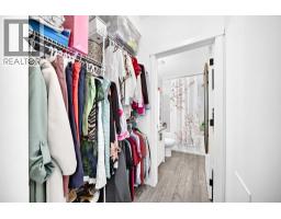6305, 151 Legacy Main Street Se, Calgary, AB T2X4A4 Photo 30