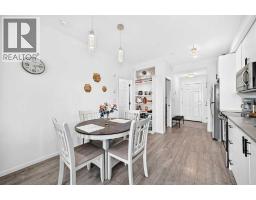 6305, 151 Legacy Main Street Se, Calgary, AB T2X4A4 Photo 14