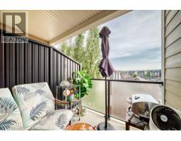 6305, 151 Legacy Main Street Se, Calgary, AB T2X4A4 Photo 21