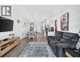 6305, 151 Legacy Main Street Se, Calgary, AB T2X4A4 Photo 23