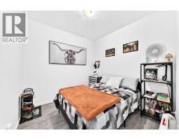 6305, 151 Legacy Main Street Se, Calgary, AB T2X4A4 Photo 27