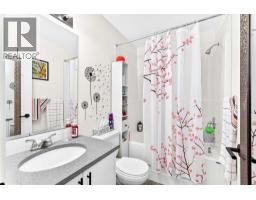 6305, 151 Legacy Main Street Se, Calgary, AB T2X4A4 Photo 28