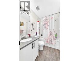 6305, 151 Legacy Main Street Se, Calgary, AB T2X4A4 Photo 29